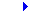 Shockwave