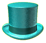 tophat
