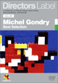 Directors Label / Michel Gondry