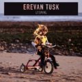 Erevan Tusk - Growing