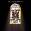 The Alan Parsons Project - Time