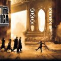 Once Upon a Time in America