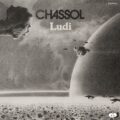 CHASSOL Ludi