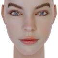 3D Face Blender