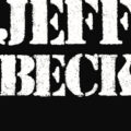 JEFF BECK