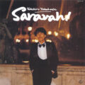 Yukihiro Takahashi Saravah!