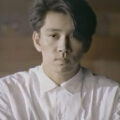 坂本龍一