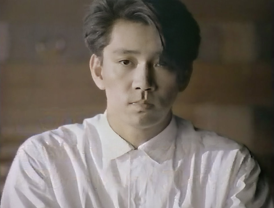 坂本龍一