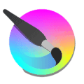 Krita