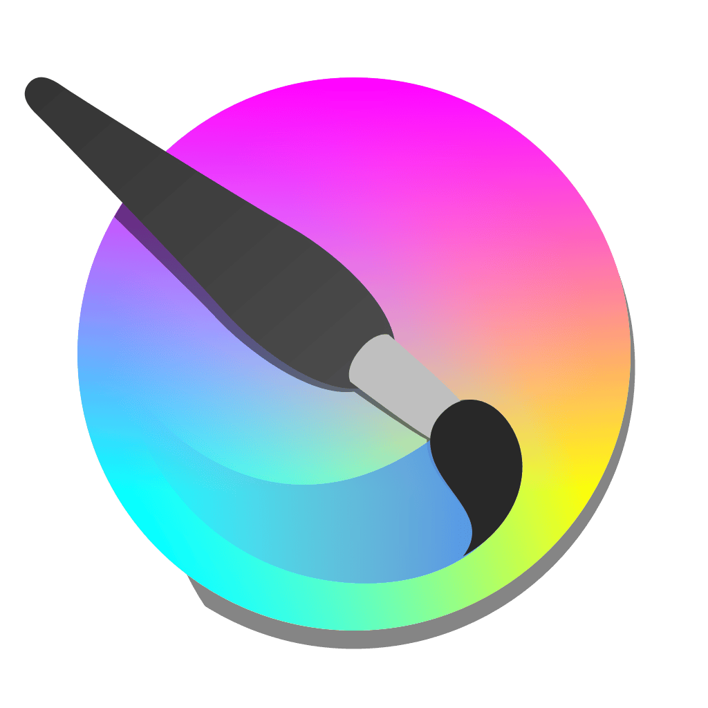 Krita