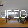 TEST-AVIF-WEBP-JPEG