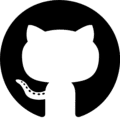 Font Awesome 5 brands github