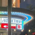 Pat Metheny Le Grand Rex 2026