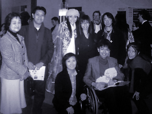 kyo.com picture