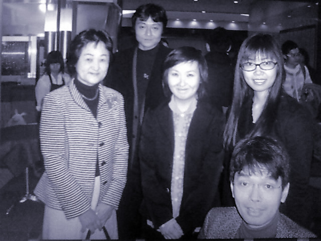 kyo.com picture