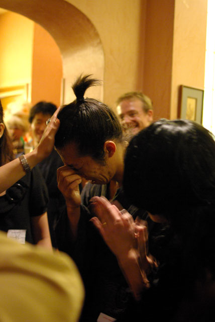 kyo.com picture