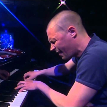 Esbjorn Svensson Trio Kyocom Esbjorn Svensson Trio Kyocom