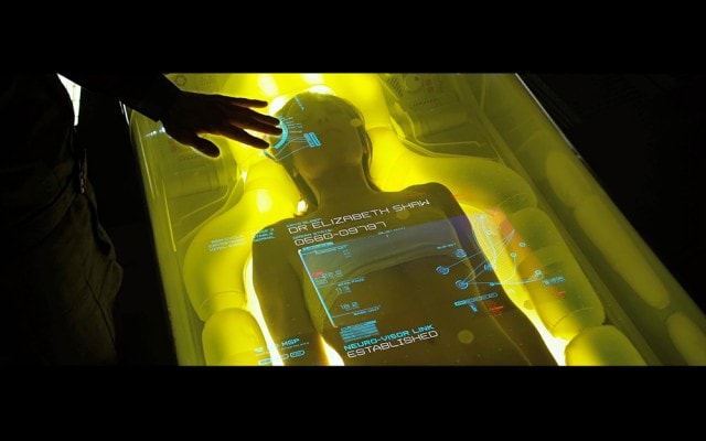 prometheus_screencap5