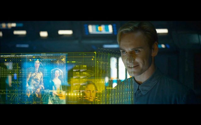 prometheus screencap9