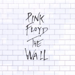 Pink Floyd - The Wall