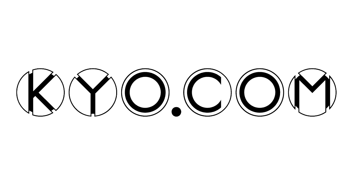 ケイくん アーカイブ - kyocom