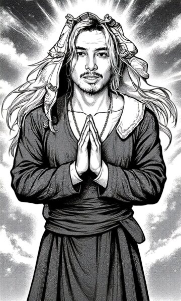 Toki-Kaze 10