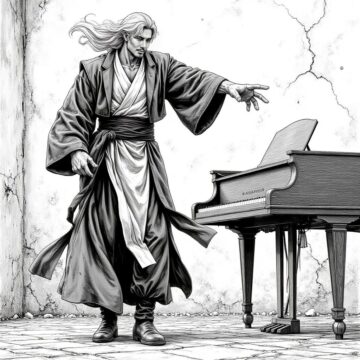Toki-Kaze 19