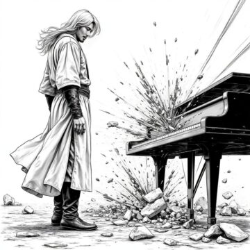 Toki-Kaze 27